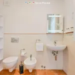 شقة Ponente, Terremarine
